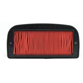 FILTRO ARIA MIW YAMAHA 1000 YZF-R1