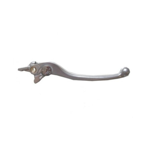LEVA FRENO DESTRA CROMATA YZF 1000 R1 (02/03)