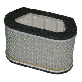 FILTRO ARIA MIW YAMAHA YZF-R1