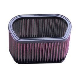 FILTRO ARIA K&N YA-1098