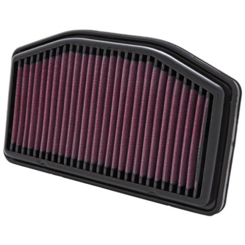 FILTRO ARIA K&N YA-1009