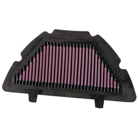 FILTRO ARIA K&N YA-1007