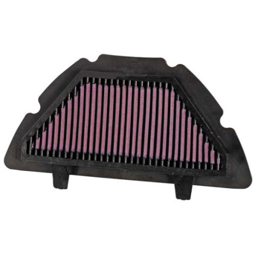 FILTRO ARIA K&N YA-1007