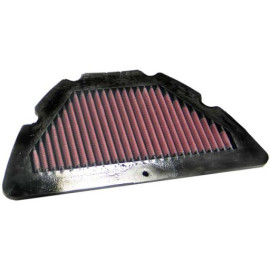 FILTRO ARIA K&N YA-1004