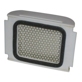 FILTRO ARIA MIW YAMAHA FJ 110O/1200
