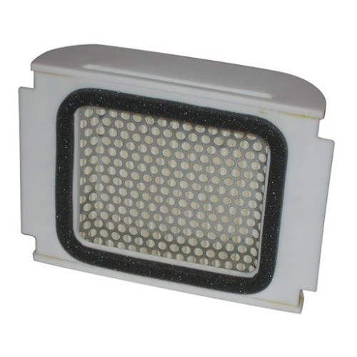 FILTRO ARIA MIW YAMAHA FJ 110O/1200