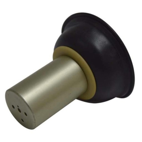 MEMBRANA CARBURATORE CON VALVOLA YAMAHA FJ1100-FJ1200