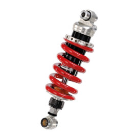 MONOAMMORTIZZATORE YSS TOPLINE YAMAHA FJ1100/1200