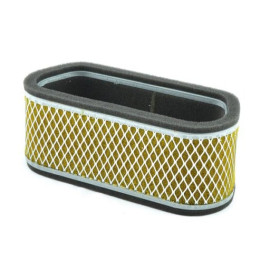 FILTRO ARIA MIW YAMAHA XS1100