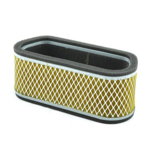FILTRO ARIA MIW YAMAHA XS1100