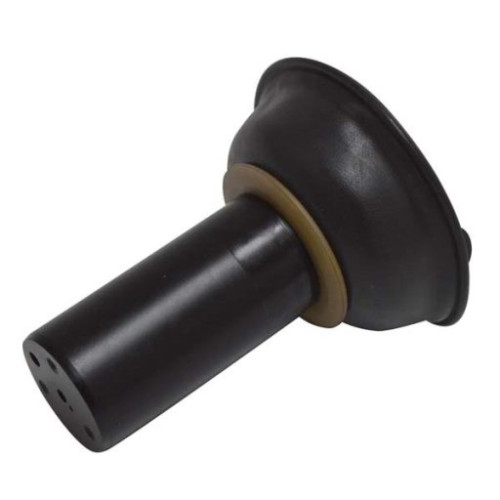 MEMBRANA CARBURATORE CON VALVOLA YAMAHA 1200 V-MAX