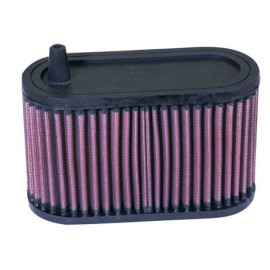 FILTRO ARIA K&N YA-1285