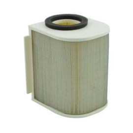FILTRO ARIA MIW YAMAHA XJ1200 - XJR 1200