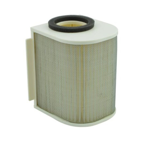 FILTRO ARIA MIW YAMAHA XJ1200 - XJR 1200