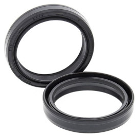 KIT PARAOLIO FORCELLA 43x54x9.5/10.5 Tipo DRD2