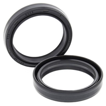 KIT PARAOLIO FORCELLA 43x54x9.5/10.5 Tipo DRD2