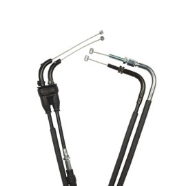 CAVO ACCELERATORE YAMAHA XJR 1200