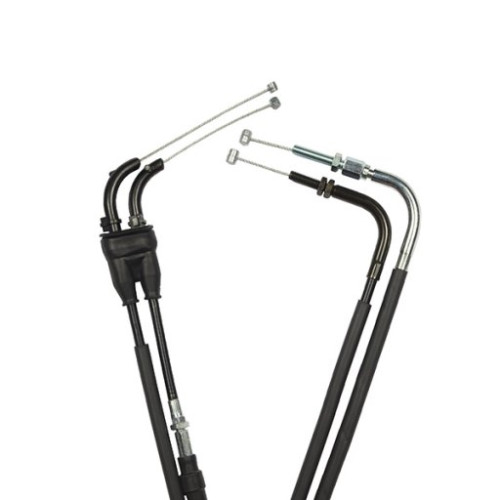 CAVO ACCELERATORE YAMAHA XJR 1200