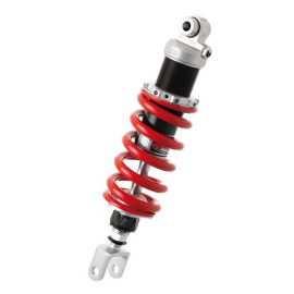 MONOAMMORTIZZATORE YSS TOPLINE YAMAHA XTZ 1200 SUPERTENERE