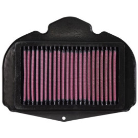 FILTRO ARIA K&N YA-1210