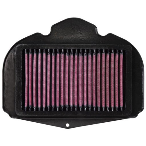 FILTRO ARIA K&N YA-1210