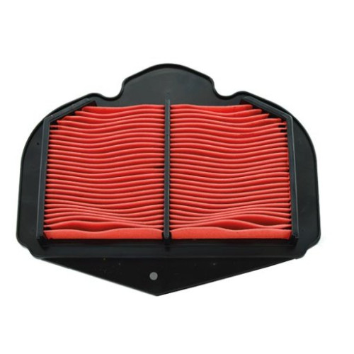 FILTRO ARIA MIW YAMAHA 1200 XTZ SUPERTENERE