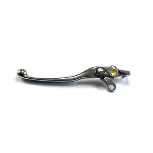 LEVA FRIZIONE SINISTRA CROMATA YAMAHA 1300 XJR 02/16-FJR 1300