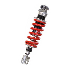 MONOAMMORTIZZATORE YSS TOP GAS YAMAHA FJR1300A