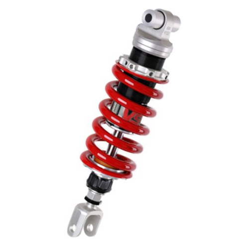 MONOAMMORTIZZATORE YSS TOPLINE YAMAHA FJR 1300 01/05