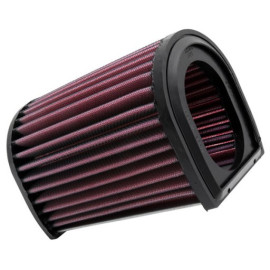 FILTRO ARIA K&N YA-1301
