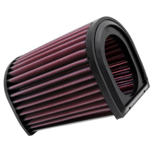 FILTRO ARIA K&N YA-1301