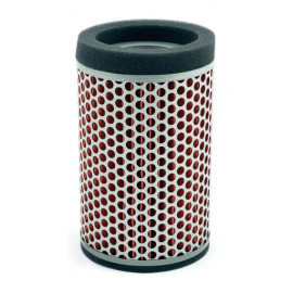 FILTRO ARIA MIW YAMAHA XJR 1300