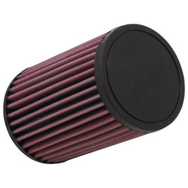 FILTRO ARIA K&N YA-1308