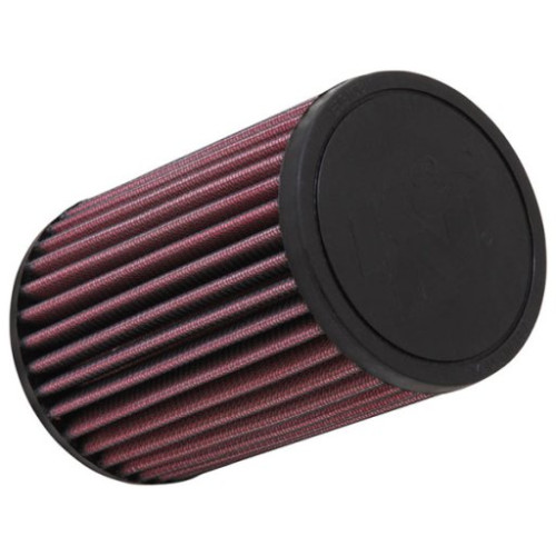 FILTRO ARIA K&N YA-1308