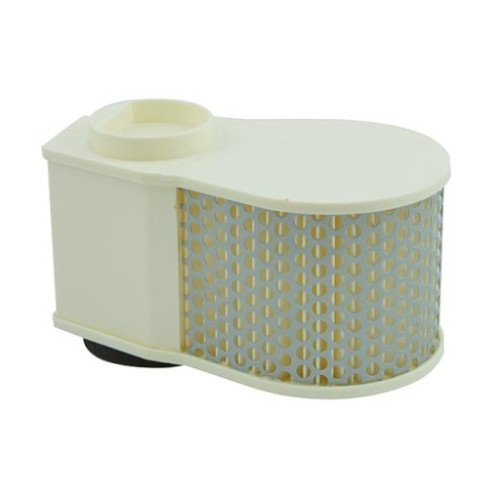 FILTRO ARIA MIW YAMAHA XVZ 1300 ROYALSTAR