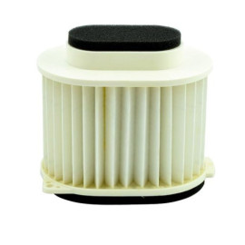 FILTRO ARIA MIW YAMAHA XVZ 1300
