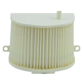 FILTRO ARIA MIW YAMAHA XV 1600