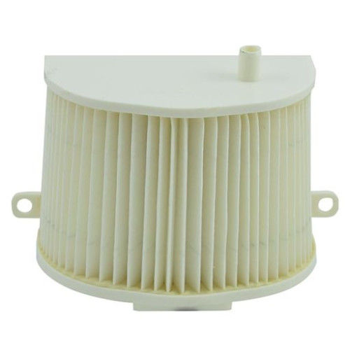 FILTRO ARIA MIW YAMAHA XV 1600