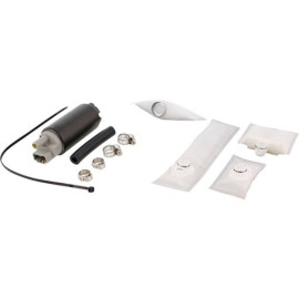 KIT POMPA CARBURANTE