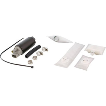 KIT POMPA CARBURANTE