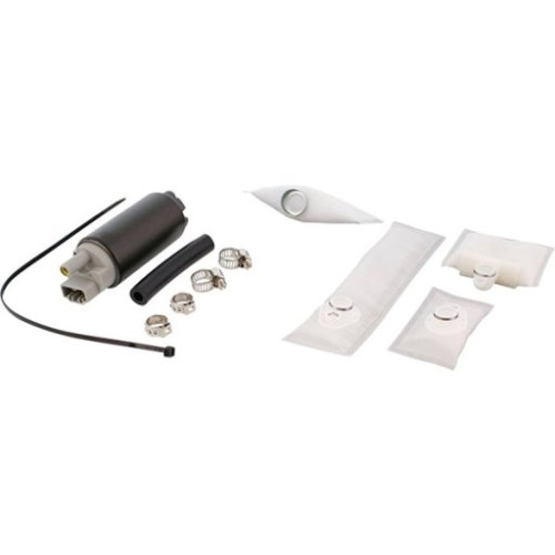 KIT POMPA CARBURANTE