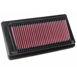 FILTRO ARIA K&N YA-1605