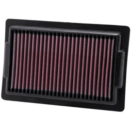 FILTRO ARIA K&N YA-1709