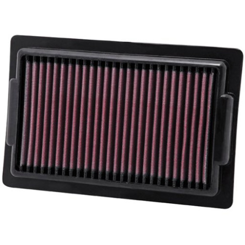 FILTRO ARIA K&N YA-1709