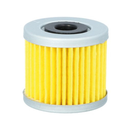 FILTRO OLIO MIW ZONTES M 125