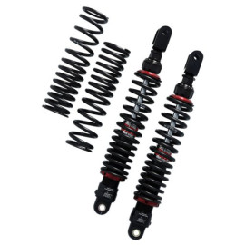 COPPIA AMMORTIZZATORI YSS TOPLINE ZONTES 350D
