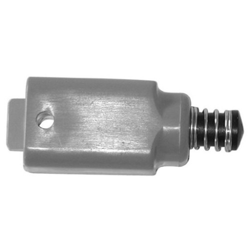 INTERRUTTORE STOP PIAGGIO VESPA 125/ET3/PX S/FRECCE