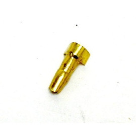 CAPOCORDA SPINETTA MASCHIO T.FIAT (C100)