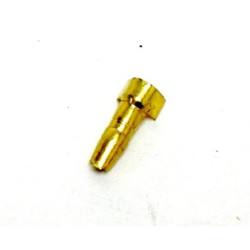 CAPOCORDA SPINETTA MASCHIO T.FIAT (C100)