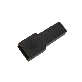 COPRI FASTON PLASTICA (X SGR 029867) (C100)